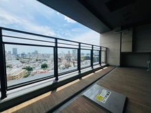 【東京都/港区南青山】グランドヒルズ南青山 