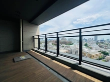 【東京都/港区南青山】グランドヒルズ南青山 