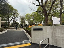 【東京都/目黒区中町】Jhouse祐天寺 