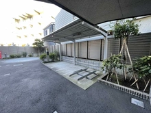 【神奈川県/川崎市中原区木月住吉町】プロスタイル元住吉 