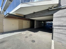 【神奈川県/川崎市中原区木月住吉町】プロスタイル元住吉 