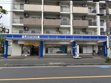 【神奈川県/川崎市中原区木月住吉町】プロスタイル元住吉 