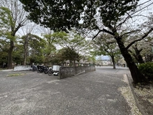 【神奈川県/川崎市中原区木月住吉町】プロスタイル元住吉 