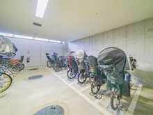 【東京都/新宿区白銀町】神楽坂トワイシアヒルサイドレジデンス 
