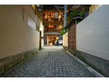 【東京都/新宿区白銀町】神楽坂トワイシアヒルサイドレジデンス 