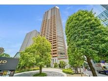 【東京都/千代田区富士見】プラウドタワー千代田富士見 