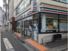 【東京都/新宿区筑土八幡町】サンウッド神楽坂 