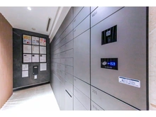 【東京都/新宿区赤城下町】ピアース神楽坂HILLS 