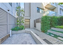 【東京都/文京区関口】クレヴィア文京関口 