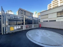 【東京都/文京区関口】クレヴィア文京関口 