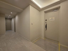 【東京都/新宿区市谷加賀町】パーク・コート市谷加賀町二丁目 