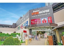 【東京都/江東区豊洲】シティタワーズ豊洲ザ・シンボル 