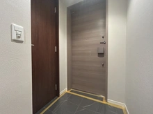【東京都/新宿区弁天町】グランドメゾン新宿弁天町 