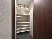 【東京都/新宿区弁天町】グランドメゾン新宿弁天町 