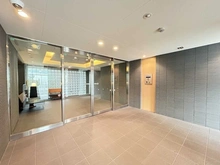 【東京都/新宿区弁天町】グランドメゾン新宿弁天町 