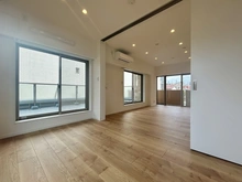 【東京都/新宿区弁天町】ライオンズガーデンヒルズ早稲田 