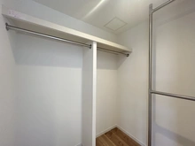【東京都/新宿区弁天町】ライオンズガーデンヒルズ早稲田 