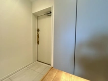 【東京都/新宿区弁天町】ライオンズガーデンヒルズ早稲田 