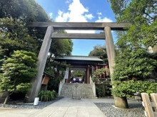 【東京都/千代田区富士見】ヴィラフォンターナ千代田富士見 