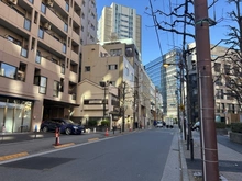 【東京都/千代田区飯田橋】ライオンズマンション飯田橋駅前 