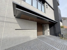 【大阪府/池田市建石町】ワコーレ池田ザ・ハウス 