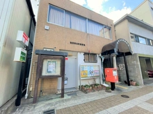 【大阪府/池田市建石町】ワコーレ池田ザ・ハウス 