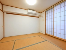 【大阪府/豊中市北桜塚】グランステイツ北桜塚 