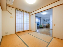 【大阪府/豊中市北桜塚】グランステイツ北桜塚 