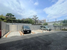 【大阪府/豊中市北桜塚】グランステイツ北桜塚 