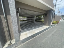 【大阪府/豊中市北桜塚】グランステイツ北桜塚 