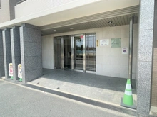 【大阪府/豊中市北桜塚】グランステイツ北桜塚 