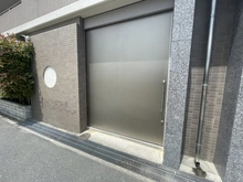 【大阪府/豊中市北桜塚】グランステイツ北桜塚 