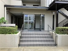 【大阪府/箕面市船場西】OTCハイツサンローゼ 