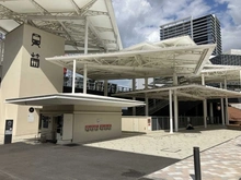 【大阪府/箕面市船場西】OTCハイツサンローゼ 