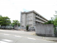 【大阪府/箕面市船場西】OTCハイツサンローゼ 