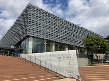 【大阪府/箕面市船場西】OTCハイツサンローゼ 