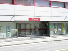 【大阪府/箕面市船場西】OTCハイツサンローゼ 