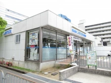 【大阪府/箕面市船場西】OTCハイツサンローゼ 