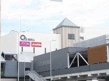 【大阪府/箕面市船場西】OTCハイツサンローゼ 