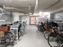 【大阪府/豊中市少路】グランロジュマン豊中少路 A街区 