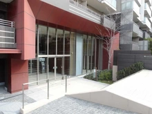 【大阪府/豊中市少路】グランロジュマン豊中少路 A街区 