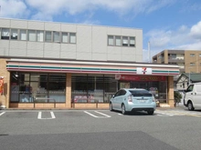 【大阪府/豊中市少路】グランロジュマン豊中少路 A街区 