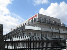 【大阪府/豊中市少路】グランロジュマン豊中少路 A街区 