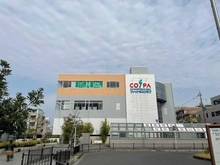 【大阪府/豊中市少路】グランロジュマン豊中少路 A街区 