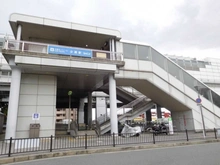 【大阪府/豊中市少路】グランロジュマン豊中少路 A街区 