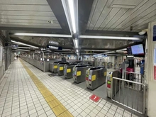 【大阪府/豊中市上新田】千里中央レジデンス 