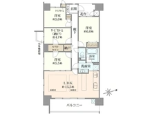 【大阪府/豊中市上新田】千里中央レジデンス 