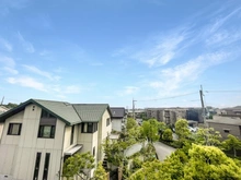 【大阪府/豊中市東豊中町】グランドメゾン東豊中EAST 壱番館 