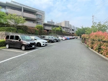 【大阪府/豊中市東豊中町】グランドメゾン東豊中EAST 壱番館 