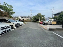 【大阪府/豊中市東豊中町】グランドメゾン東豊中EAST 壱番館 